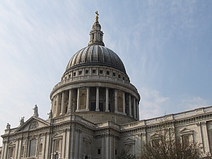 london_st_paul_cathedral__006.JPG