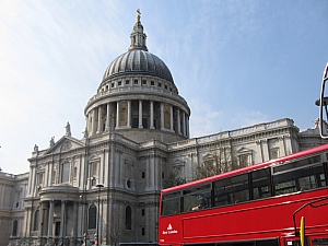 london_st_paul_cathedral__007.JPG
