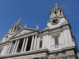 london_st_paul_cathedral__013.JPG