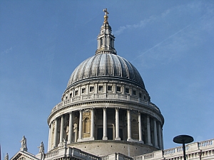 london_st_paul_cathedral__017.JPG