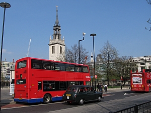 london_st_paul_cathedral__020.JPG