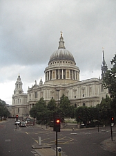 london_st_paul_cathedral__034.JPG