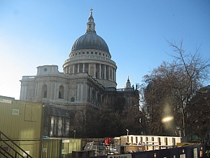 london_st_paul_cathedral__041.JPG