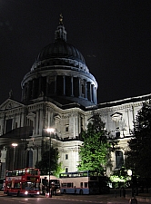 london_st_paul_cathedral__043.jpg
