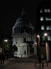 london_st_paul_cathedral__046.jpg