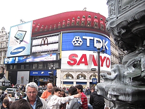 piccadilly_circus_002.JPG