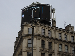 piccadilly_circus_008.JPG