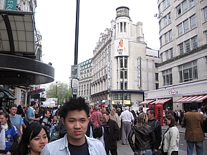 piccadilly_circus_009.JPG