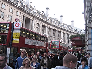 piccadilly_circus_015.JPG