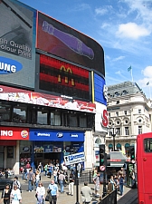 piccadilly_circus_017.jpg