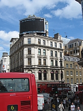 piccadilly_circus_019.jpg