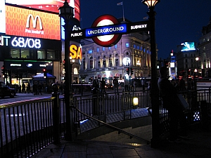 piccadilly_circus_026.JPG