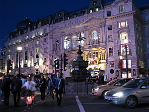 piccadilly_circus_029.JPG
