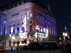 piccadilly_circus_031.JPG