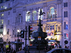 piccadilly_circus_035.JPG