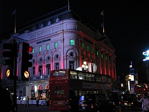 piccadilly_circus_037.JPG