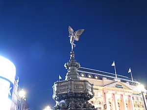 piccadilly_circus_042.JPG