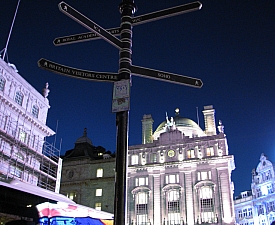piccadilly_circus_044.JPG