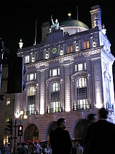 piccadilly_circus_053.JPG
