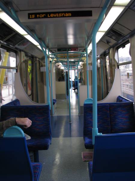 dlr_004.JPG