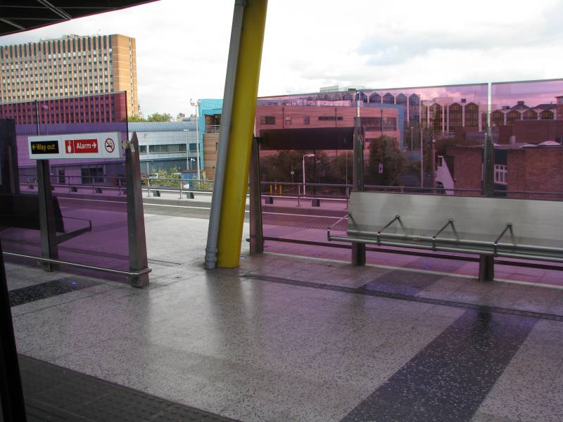 dlr_005.JPG