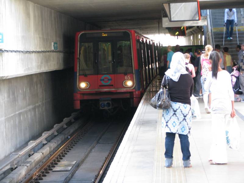 dlr_034.jpg