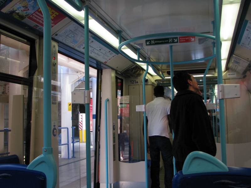 dlr_040.jpg