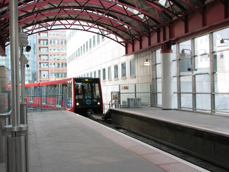 dlr_042.jpg