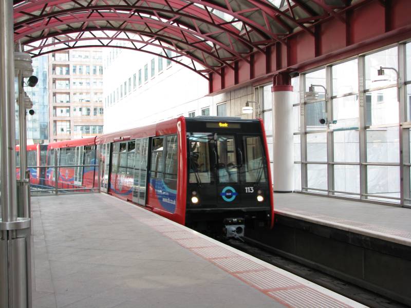 dlr_043.jpg