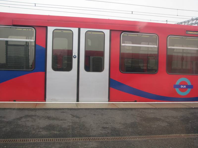 dlr_045.jpg