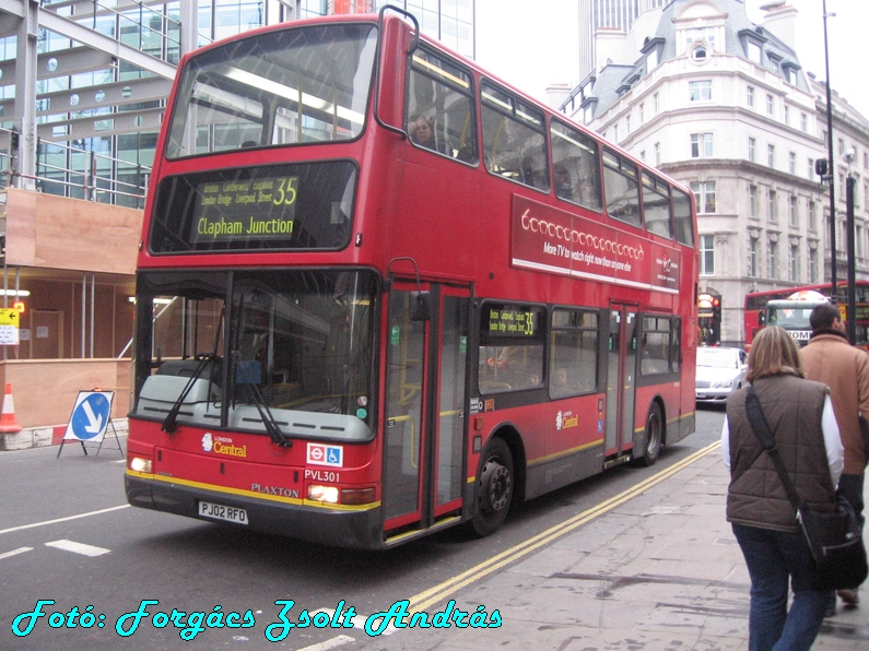 london_buses_005.JPG