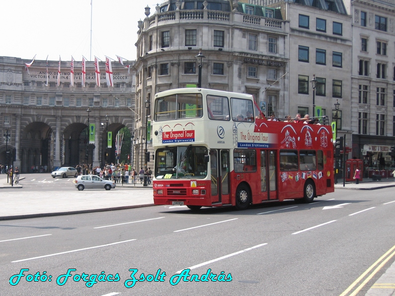 london_buses_028.JPG