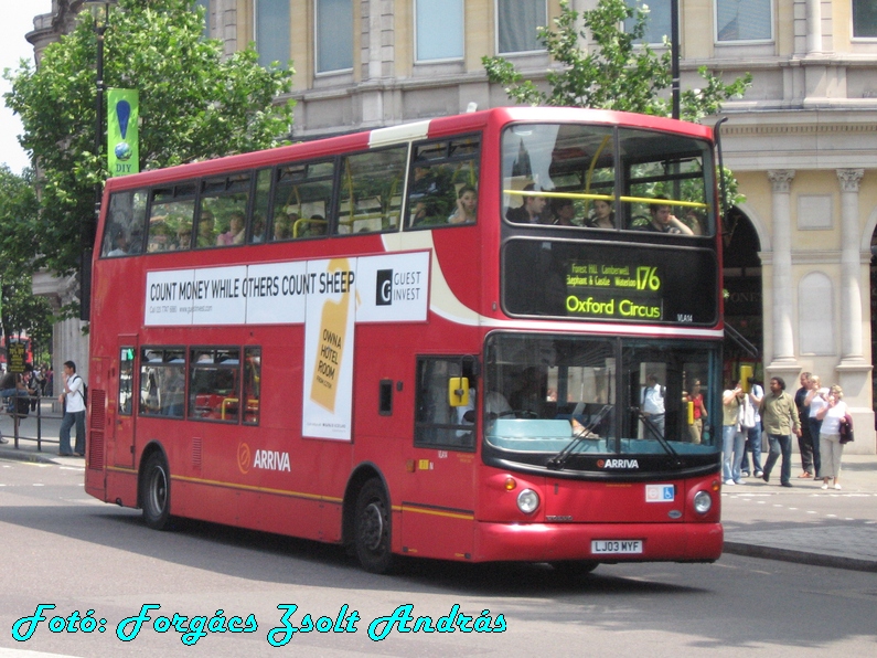 london_buses_032.JPG