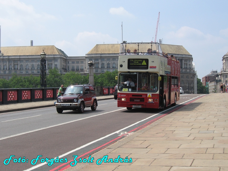 london_buses_036.JPG