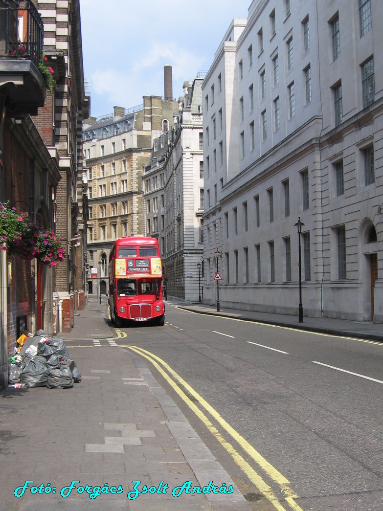 london_buses_037.JPG