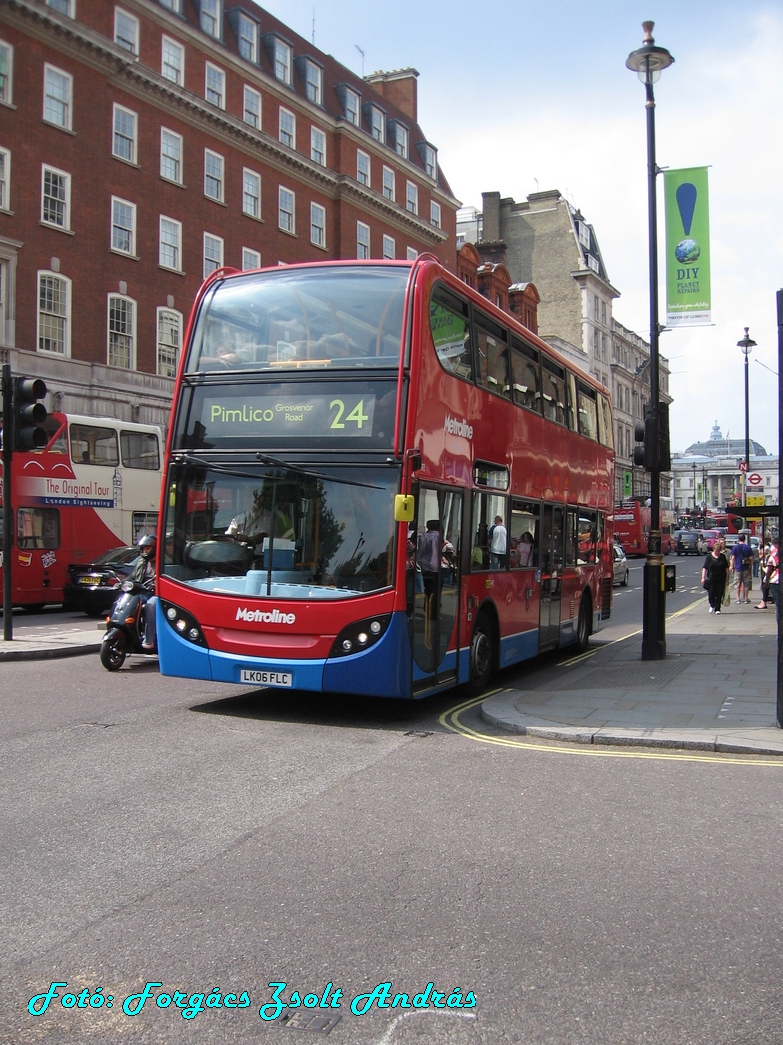 london_buses_038.JPG