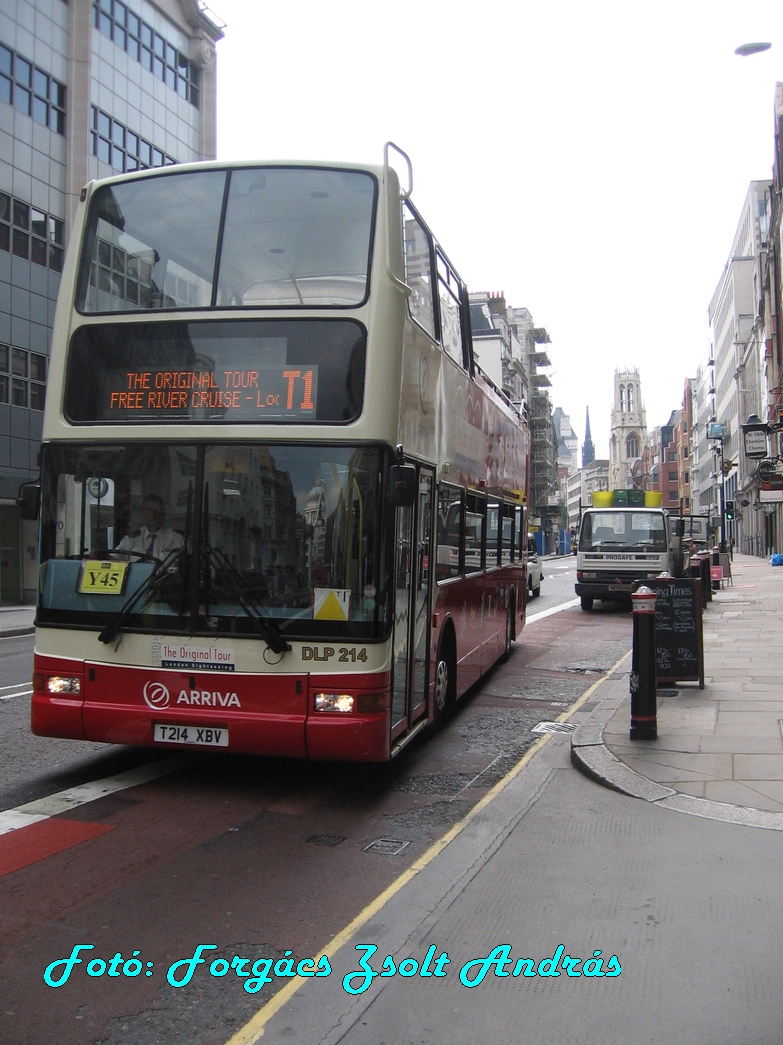 london_buses_043.JPG