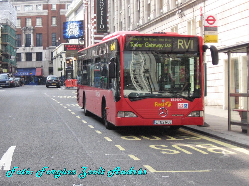 london_buses_048.JPG