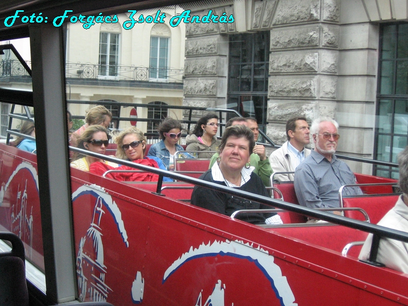 london_buses_057.jpg