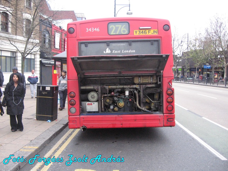 london_buses_102.JPG