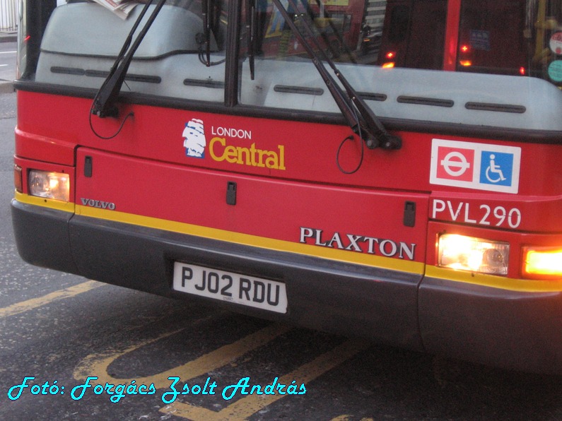 london_buses_117.JPG