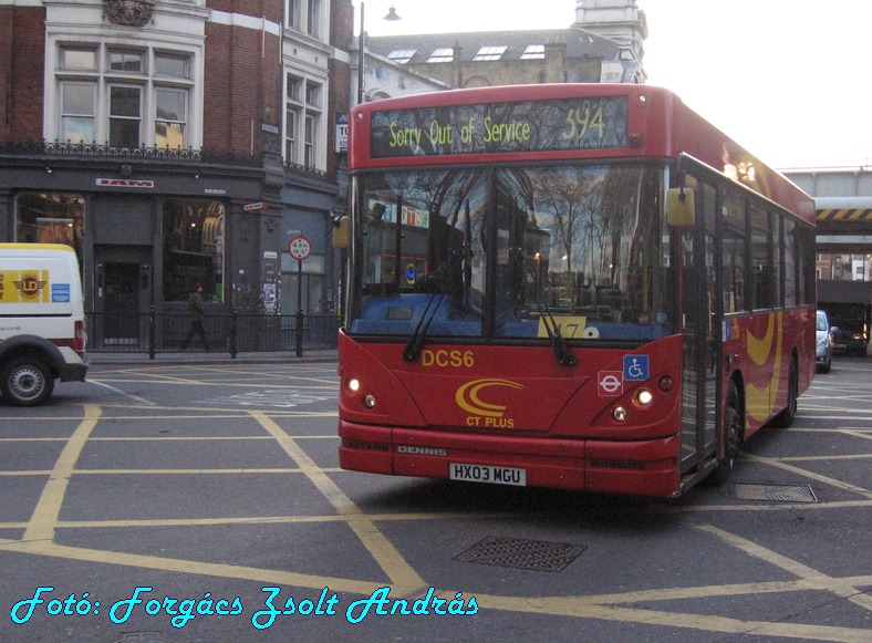 london_buses_133.JPG