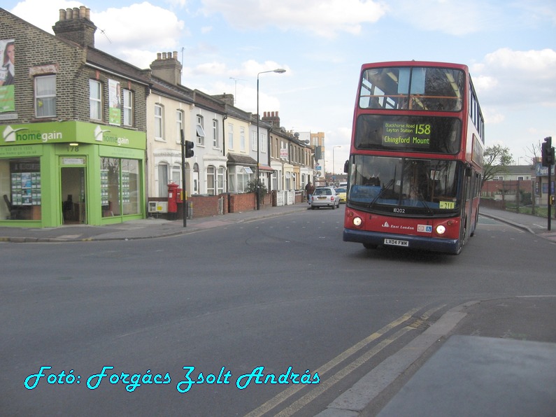 london_buses_138.JPG