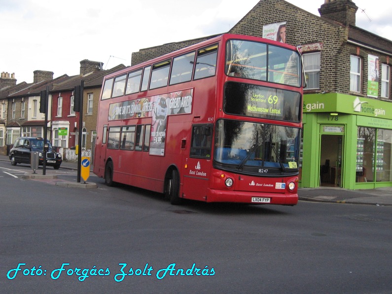 london_buses_139.JPG