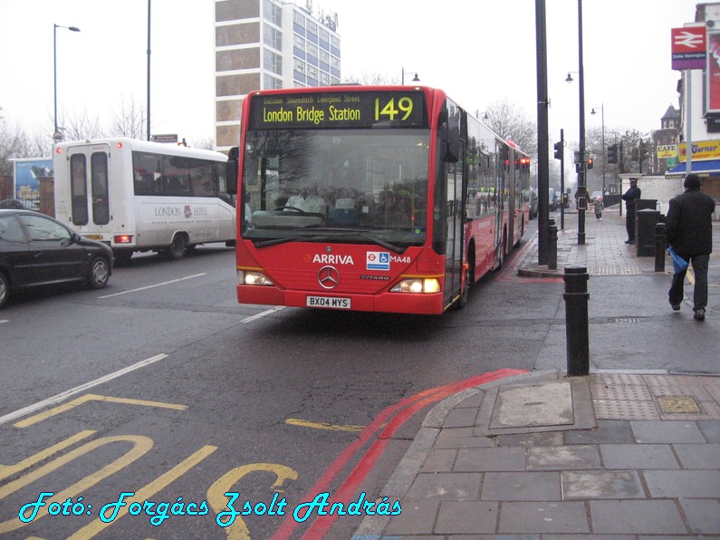 london_buses_149.JPG