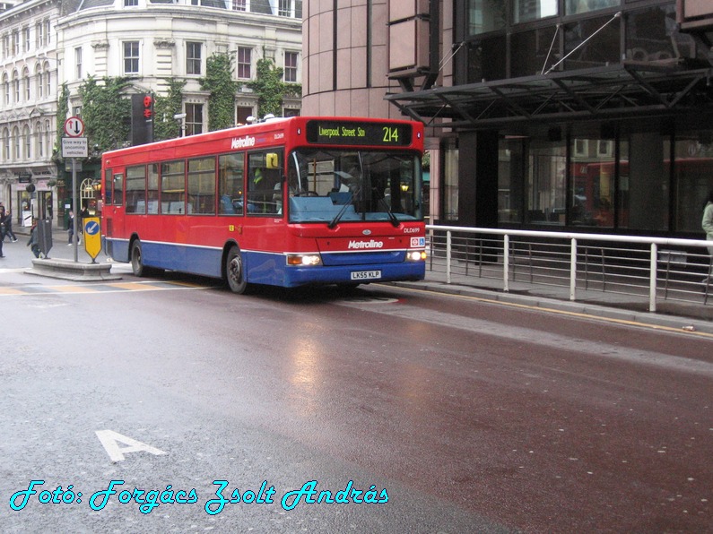 london_buses_157.JPG