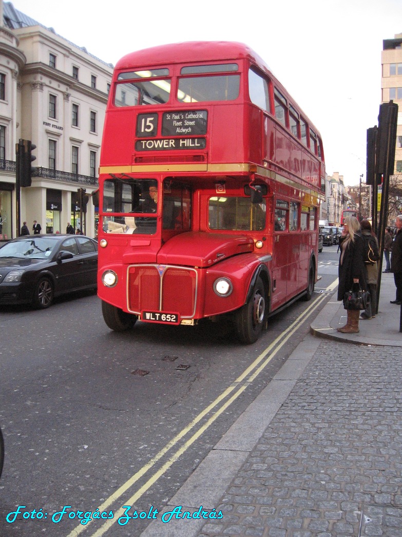 london_buses_167.JPG