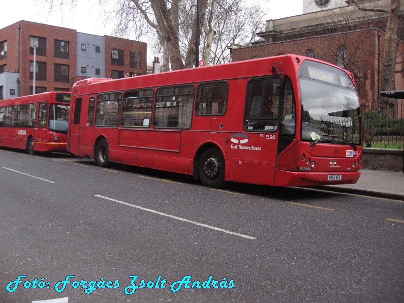 london_buses_178.JPG