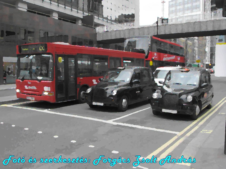 london_buses_191.JPG