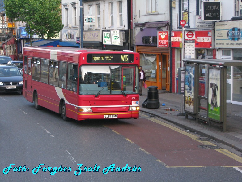 london_buses_220.JPG